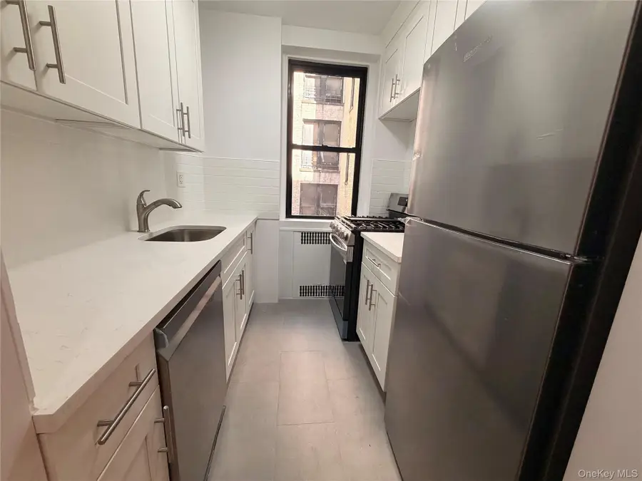 50 Lefferts Place #2M, Brooklyn, NY 11238 - #3