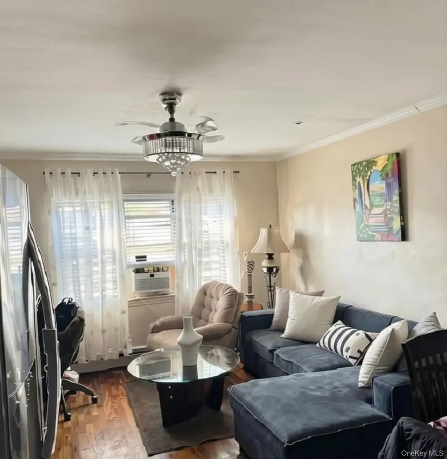 8508 67th Road, Rego Park, NY 11374 - #3