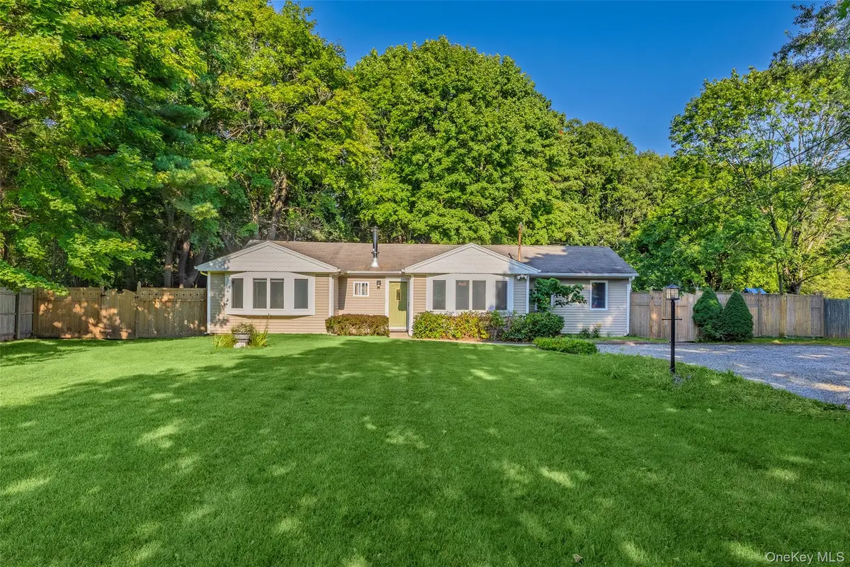 797 Waverly Avenue, Holtsville, NY 11742 - #1