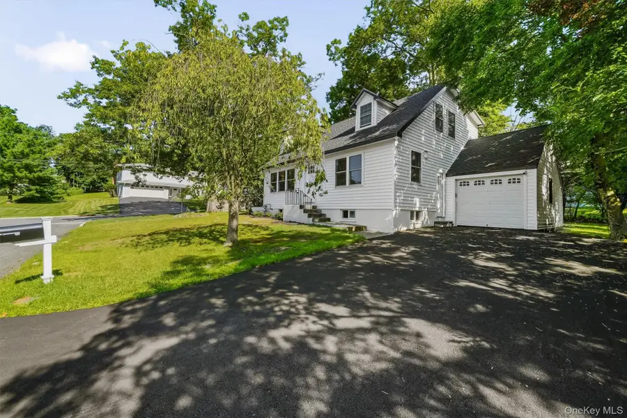 2 Francis Place, Nyack, NY 10960 - #3