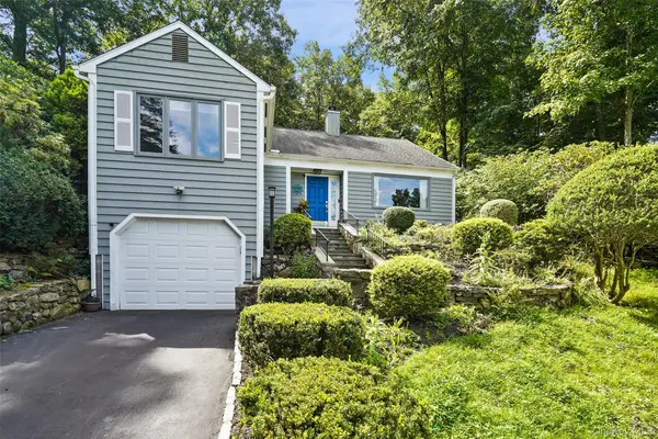59 Peach Court, Goldens Bridge, NY 10526