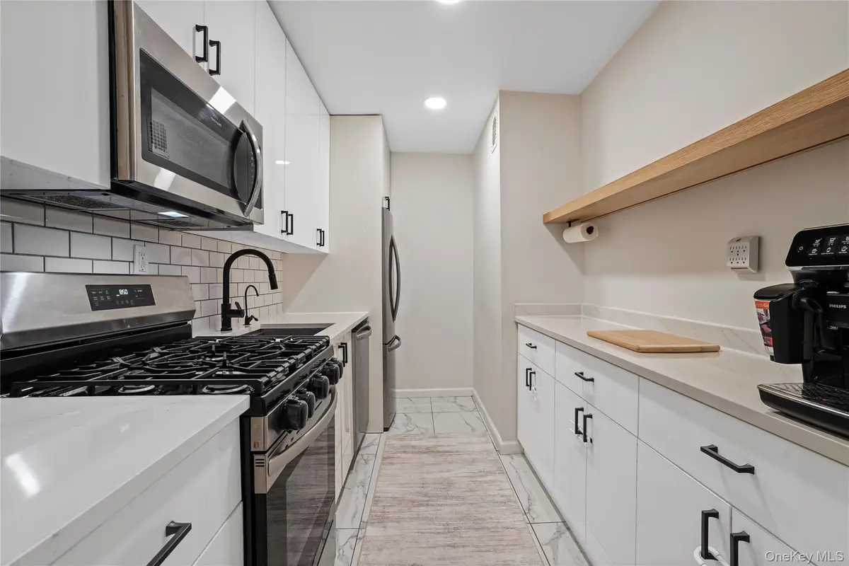 151-25 88th Street #4E, Howard Beach, NY 11414 - #1