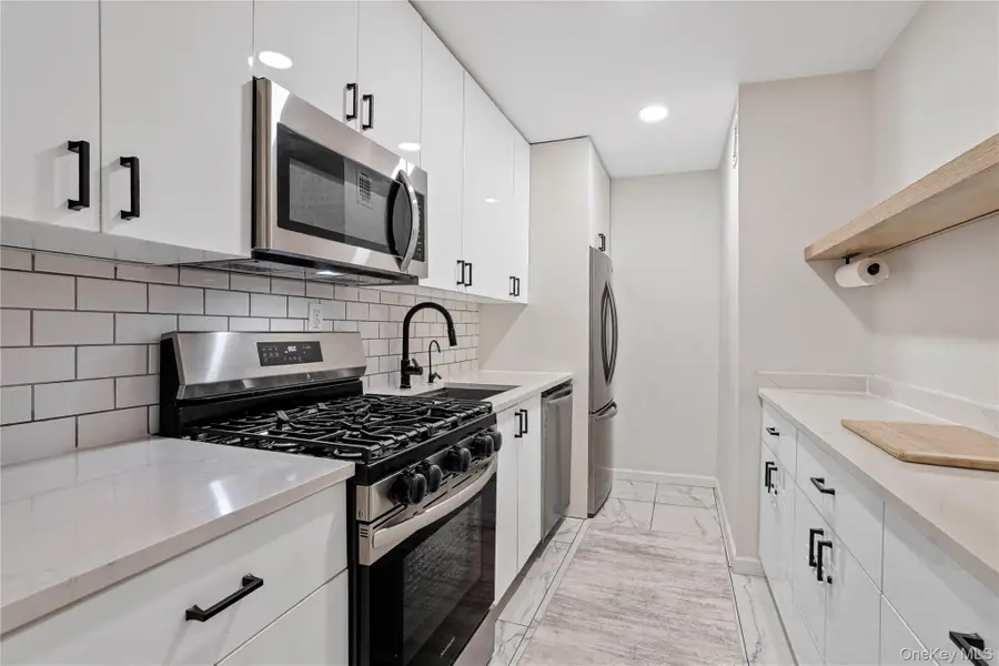 151-25 88th Street #4E, Howard Beach, NY 11414 - #2