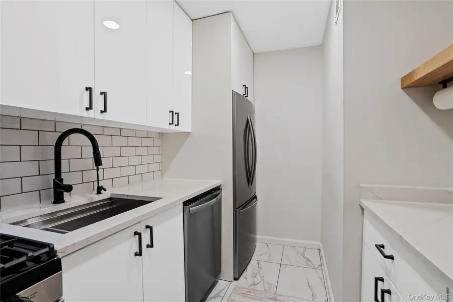 151-25 88th Street #4E, Howard Beach, NY 11414 - #3