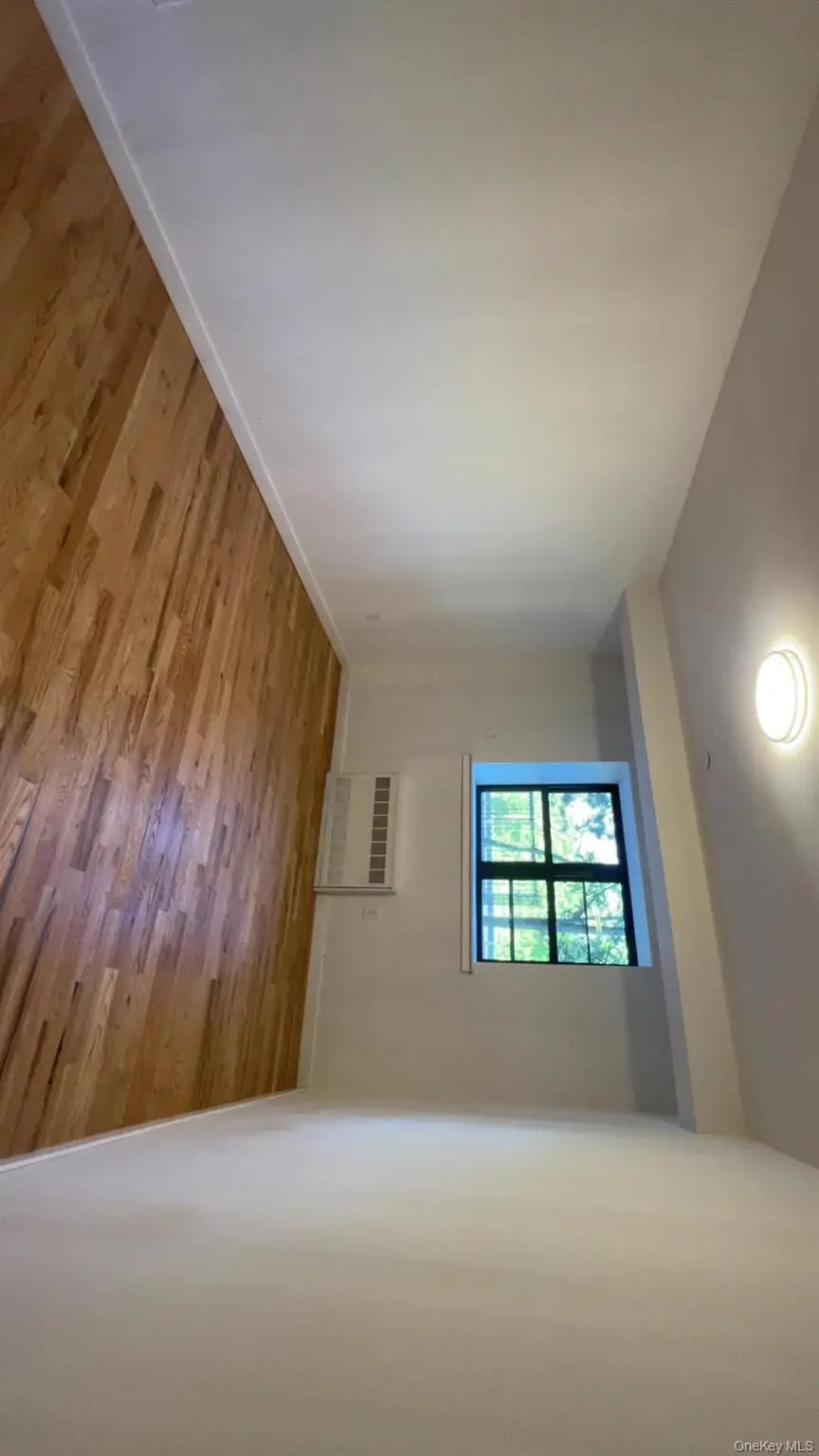 671 Bronx River Road #LG, Yonkers, NY 10704 - #3