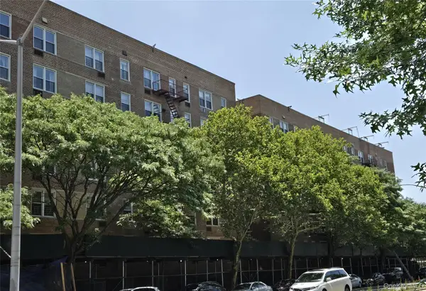 3903 Nostrand Avenue #6C, Brooklyn, NY 11235