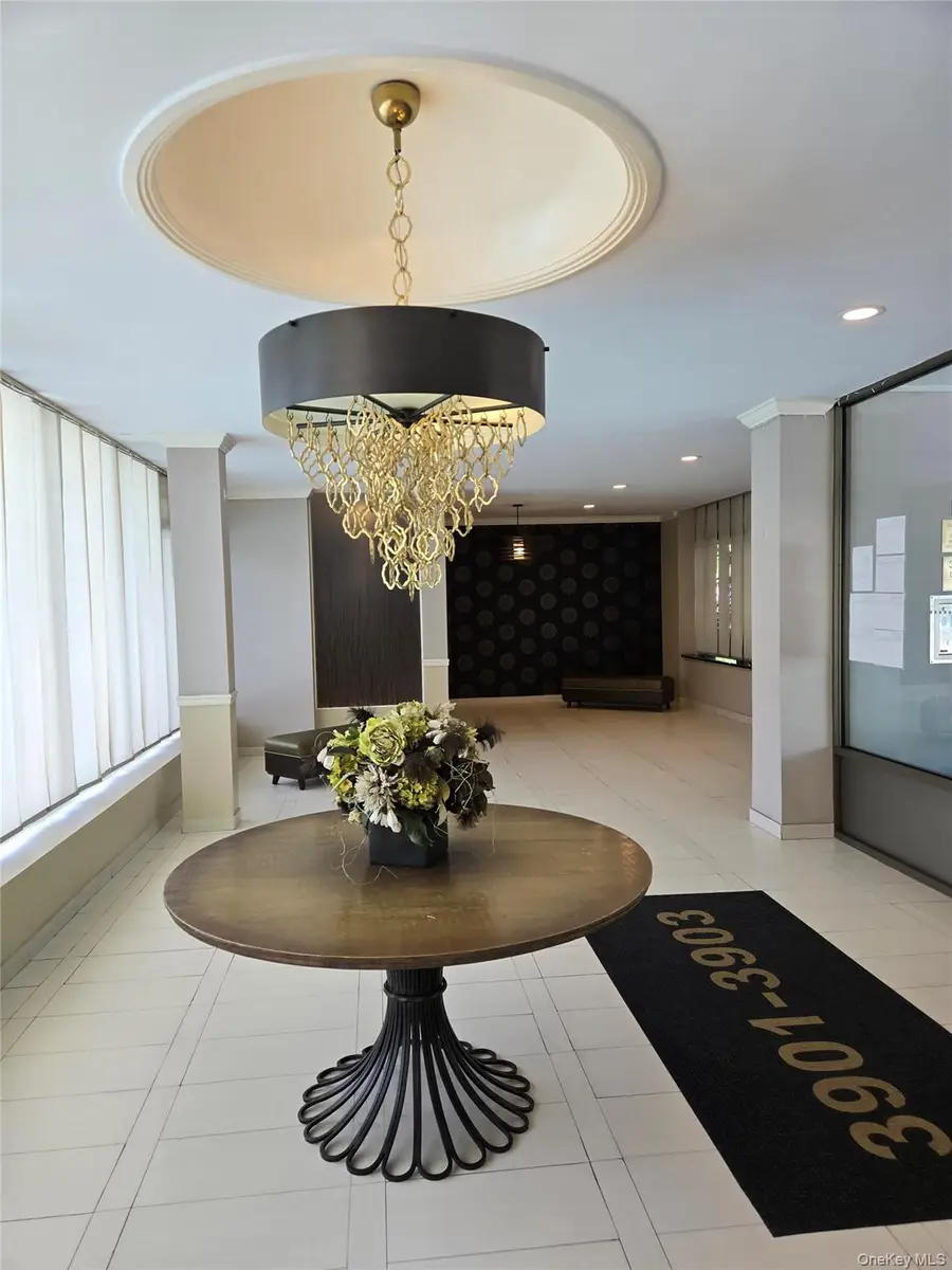 3903 Nostrand Avenue #6C, Brooklyn, NY 11235 - #2