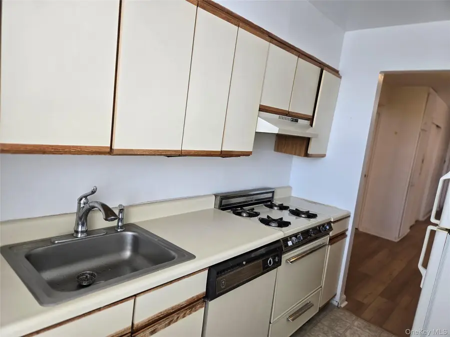 3903 Nostrand Avenue #6C, Brooklyn, NY 11235 - #3