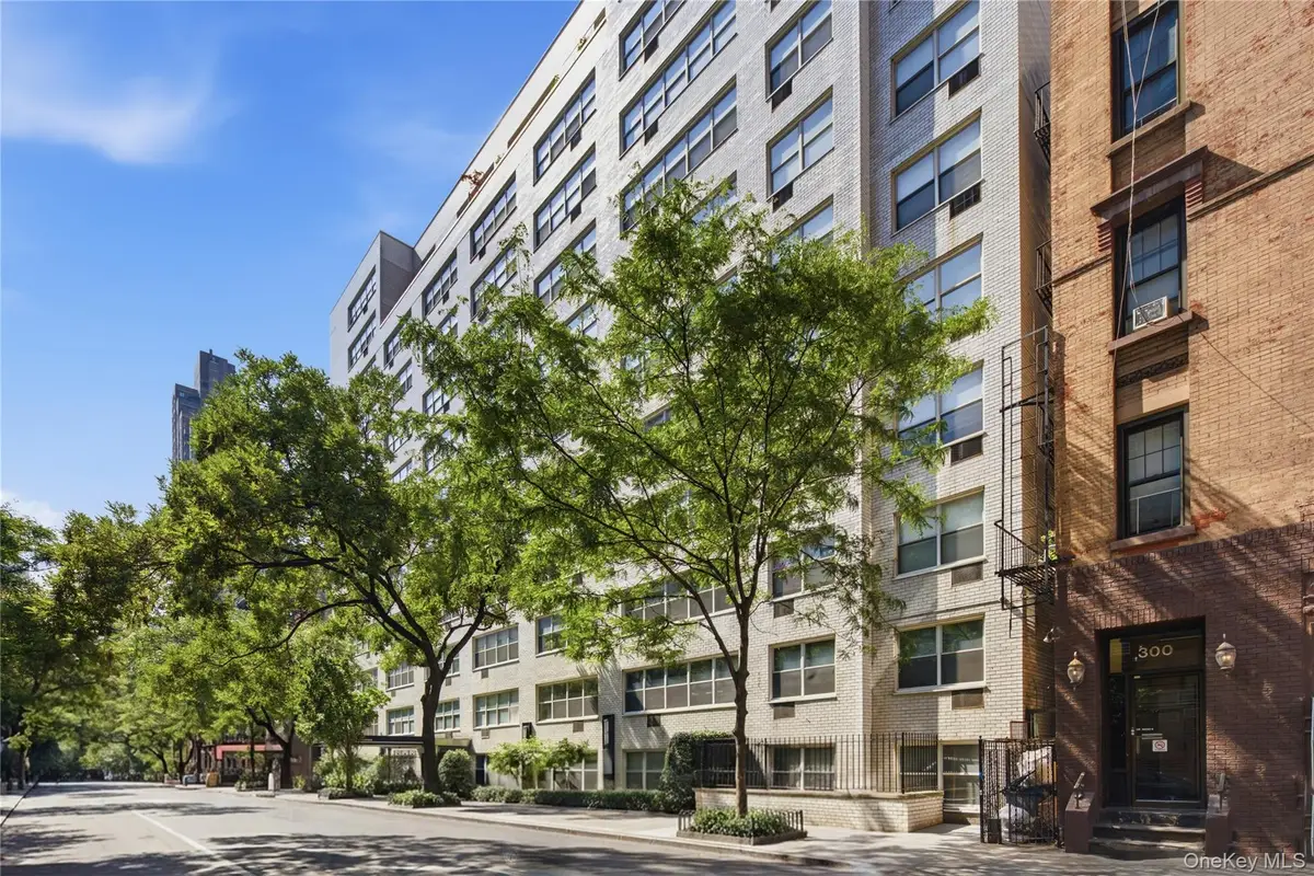 310 E 70th Street #5C, Manhattan, NY 10021 - #1
