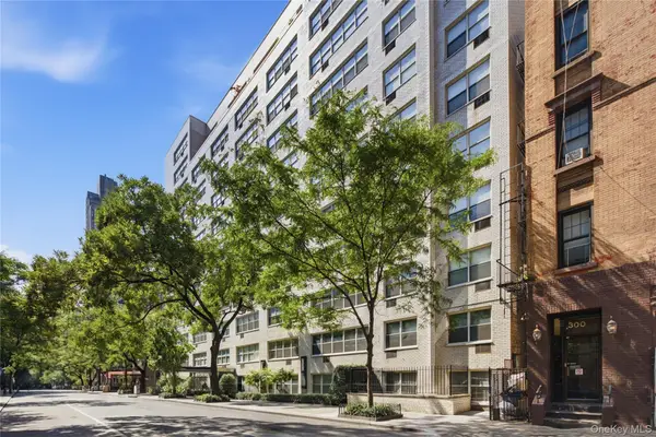 310 E 70th Street #5C, New York (Manhattan), NY 10021
