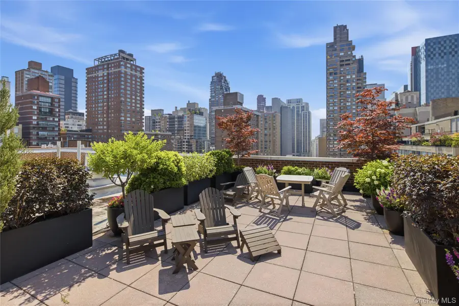 310 E 70th Street #5C, Manhattan, NY 10021 - #3