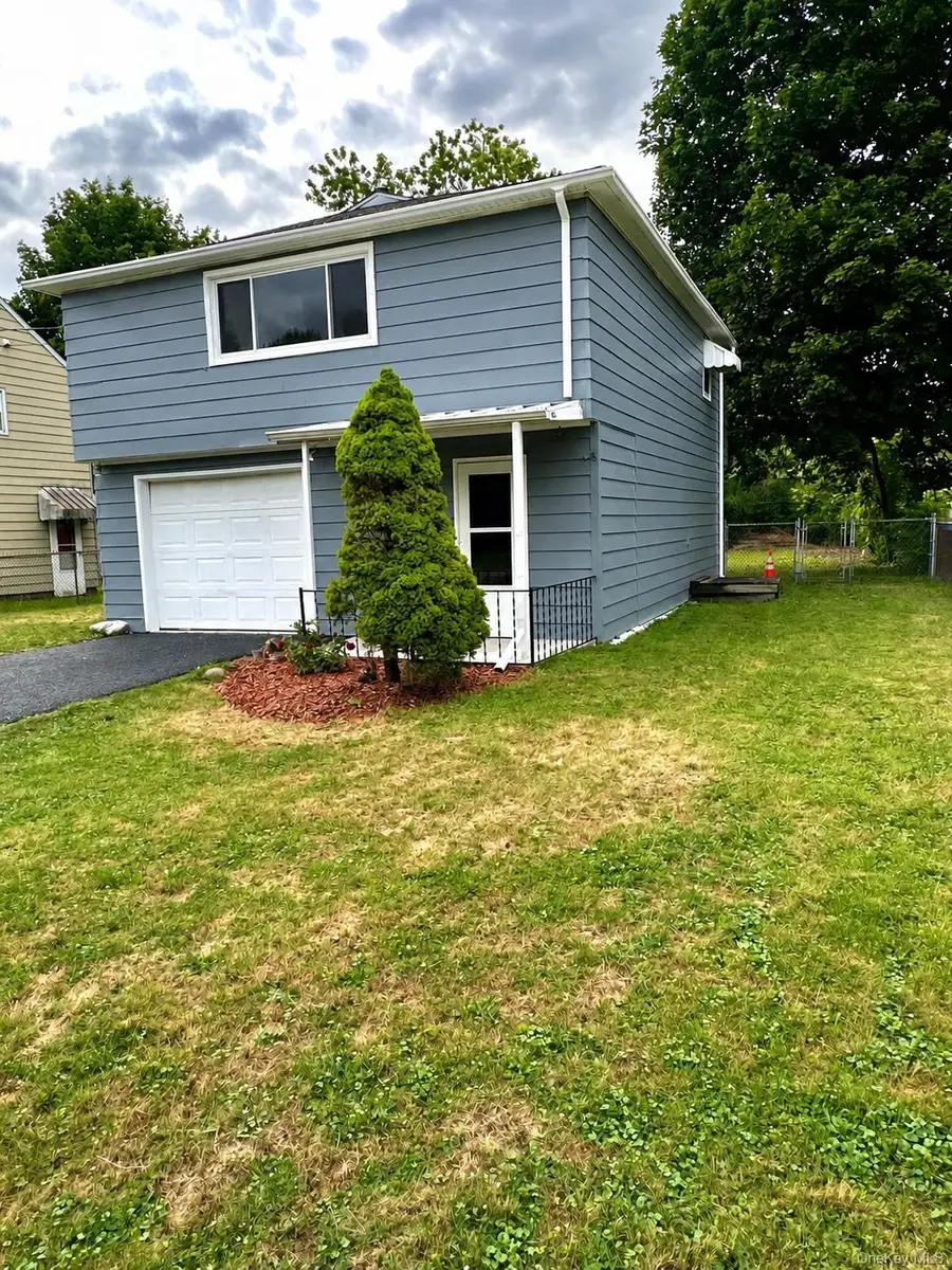 9 Carmichael Road, Binghamton, NY 13901 - #2