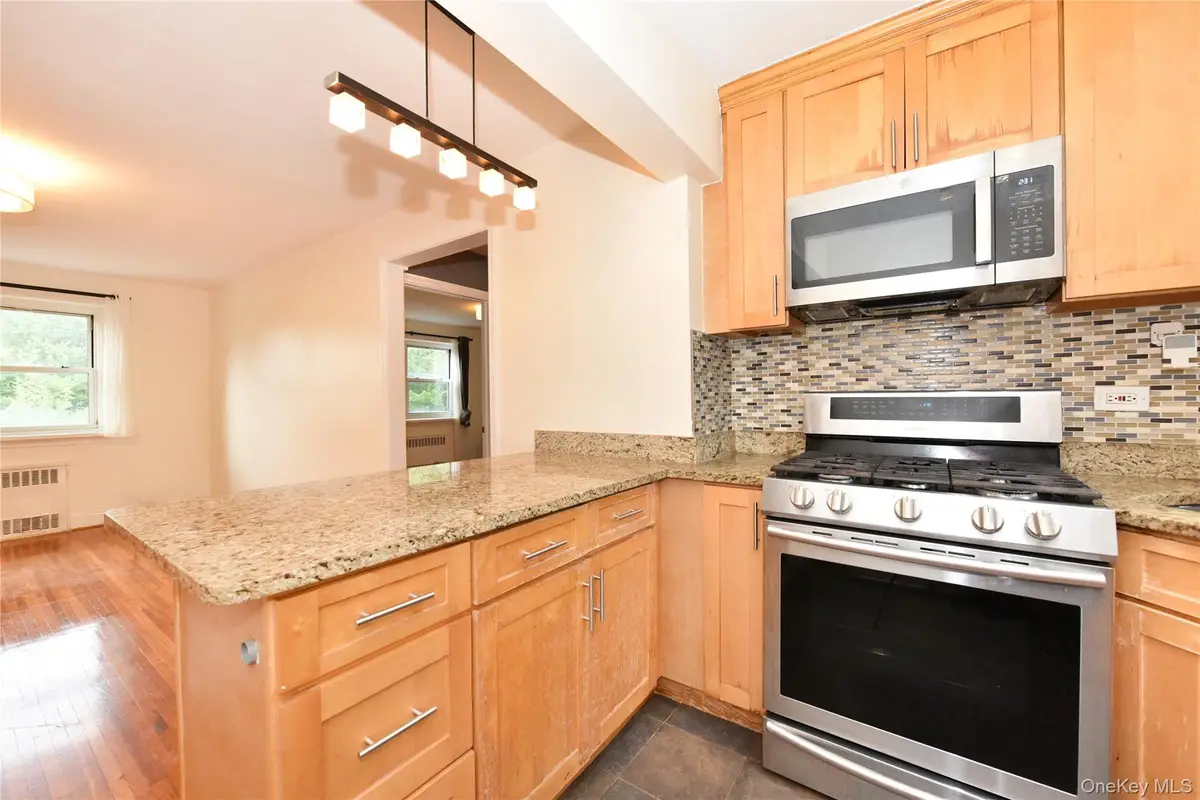 111-05 66th Avenue #2A, Forest Hills, NY 11375 - #1