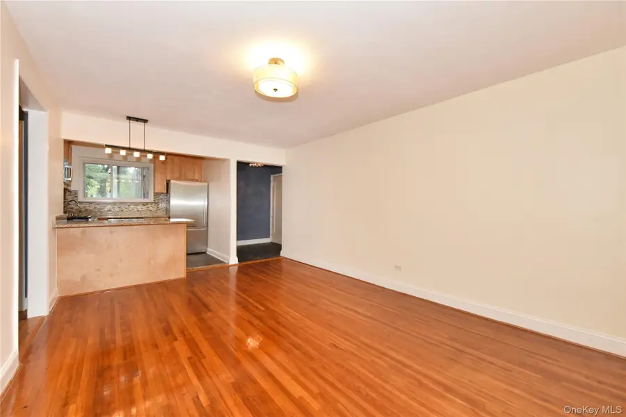 111-05 66th Avenue #2A, Forest Hills, NY 11375 - #3