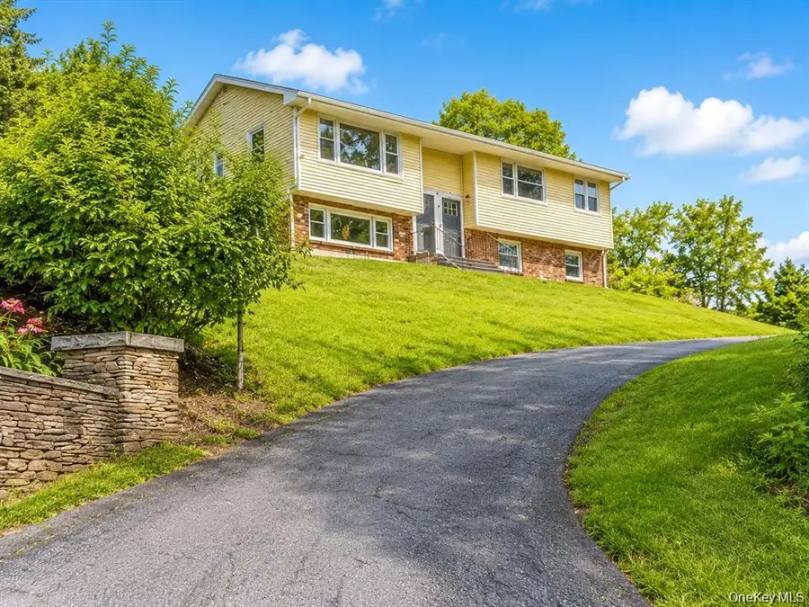 43 Glenmere Homesites Road, Florida, NY 10921 - #2