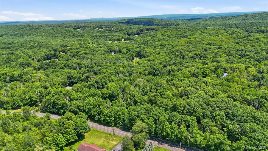 Mapes Road, Middletown, NY 10940 - #2
