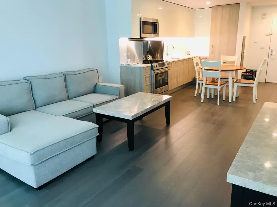 13103 40th Road #15H, Flushing, NY 11354 - #2