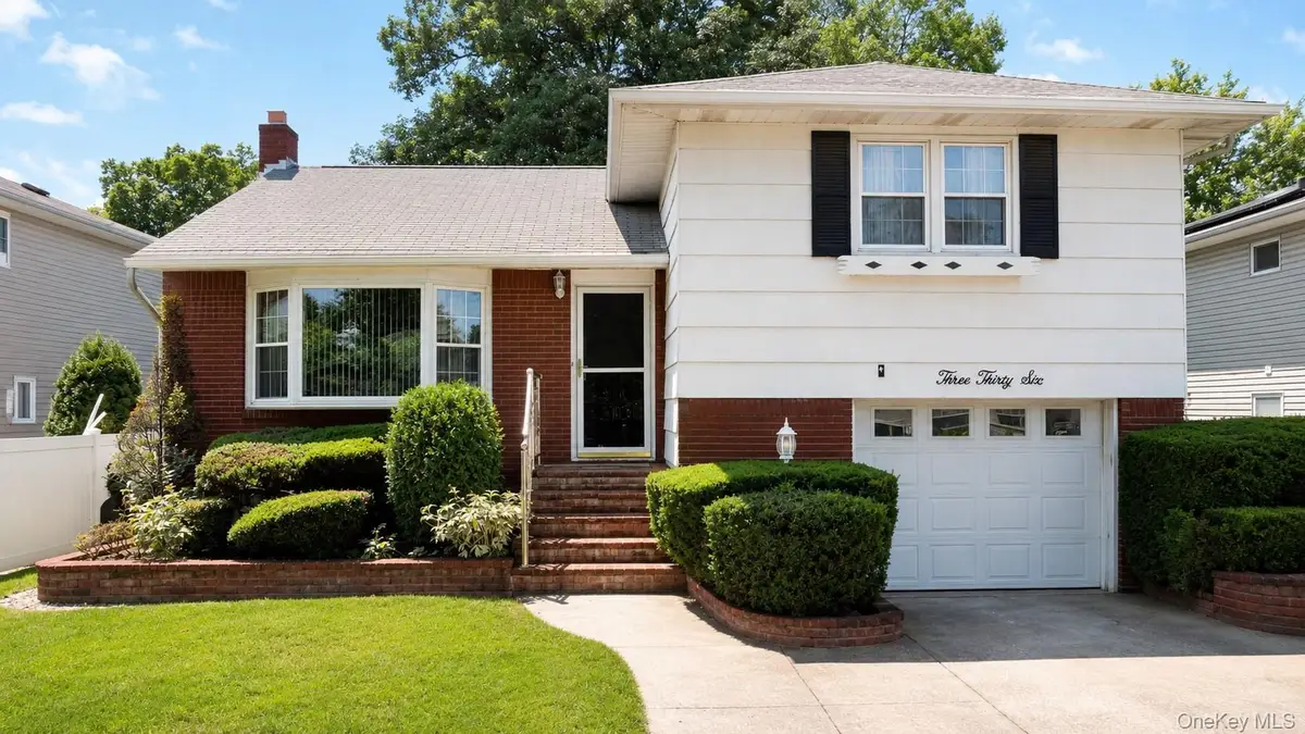336 W Valley Stream Boulevard, Valley Stream, NY 11580 - #1