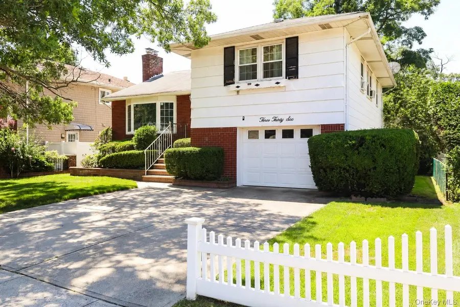 336 W Valley Stream Boulevard, Valley Stream, NY 11580 - #3