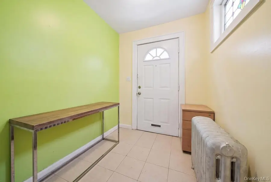 11535 197th Street, Saint Albans, NY 11412 - #2
