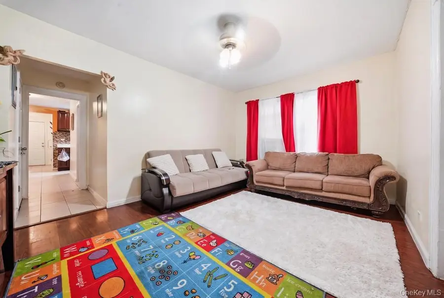 11535 197th Street, Saint Albans, NY 11412 - #3