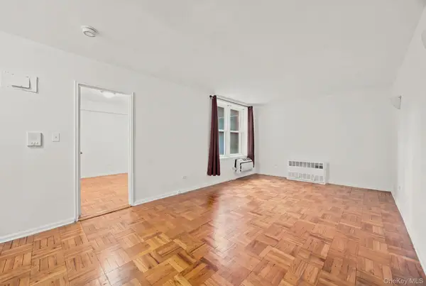 50-22 40th Street #1A, Sunnyside, NY 11104