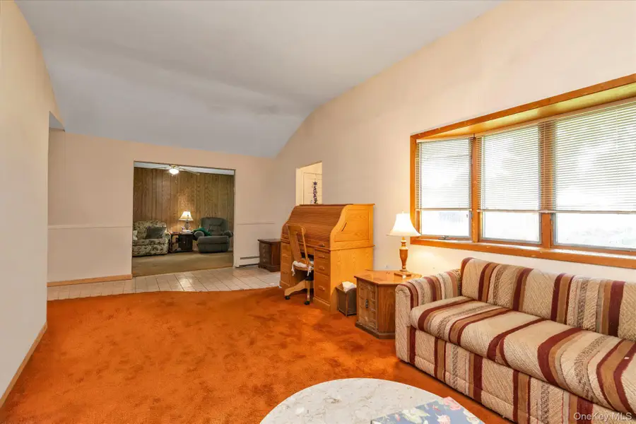 20 Lillian Street, Port Jefferson Station, NY 11776 - #3