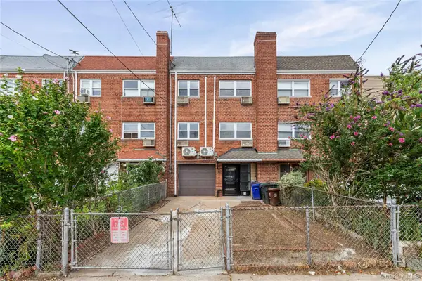 40 Autumn Avenue, Brooklyn, NY 11208
