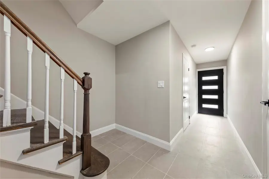 40 Autumn Avenue, Brooklyn, NY 11208 - #2