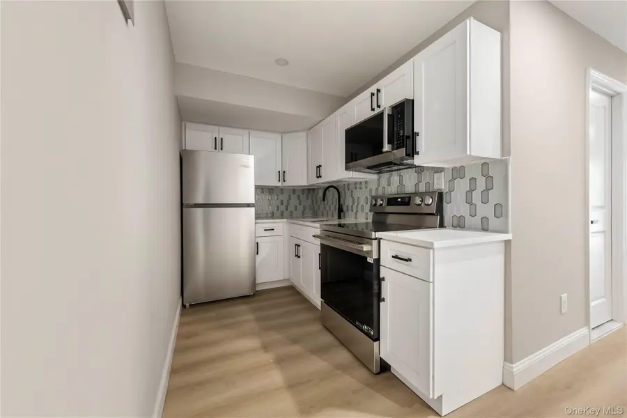 40 Autumn Avenue, Brooklyn, NY 11208 - #3