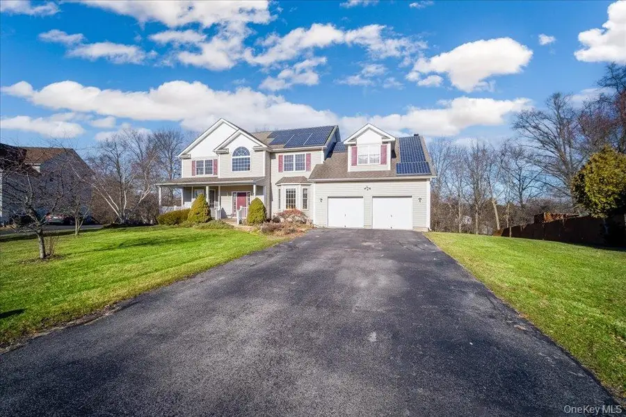 3 Grand View Terrace, Chester, NY 10918 - #2