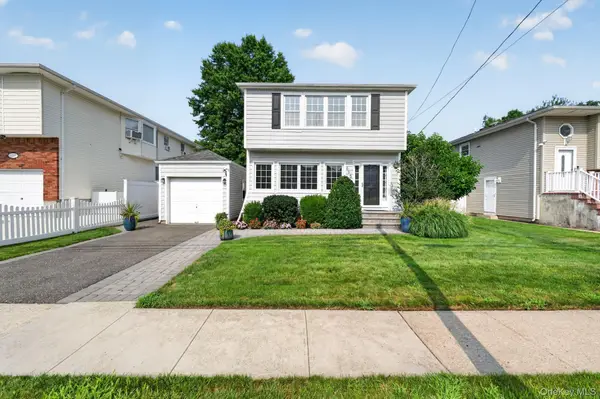 615 Briggs Street, Bellmore, NY 11710