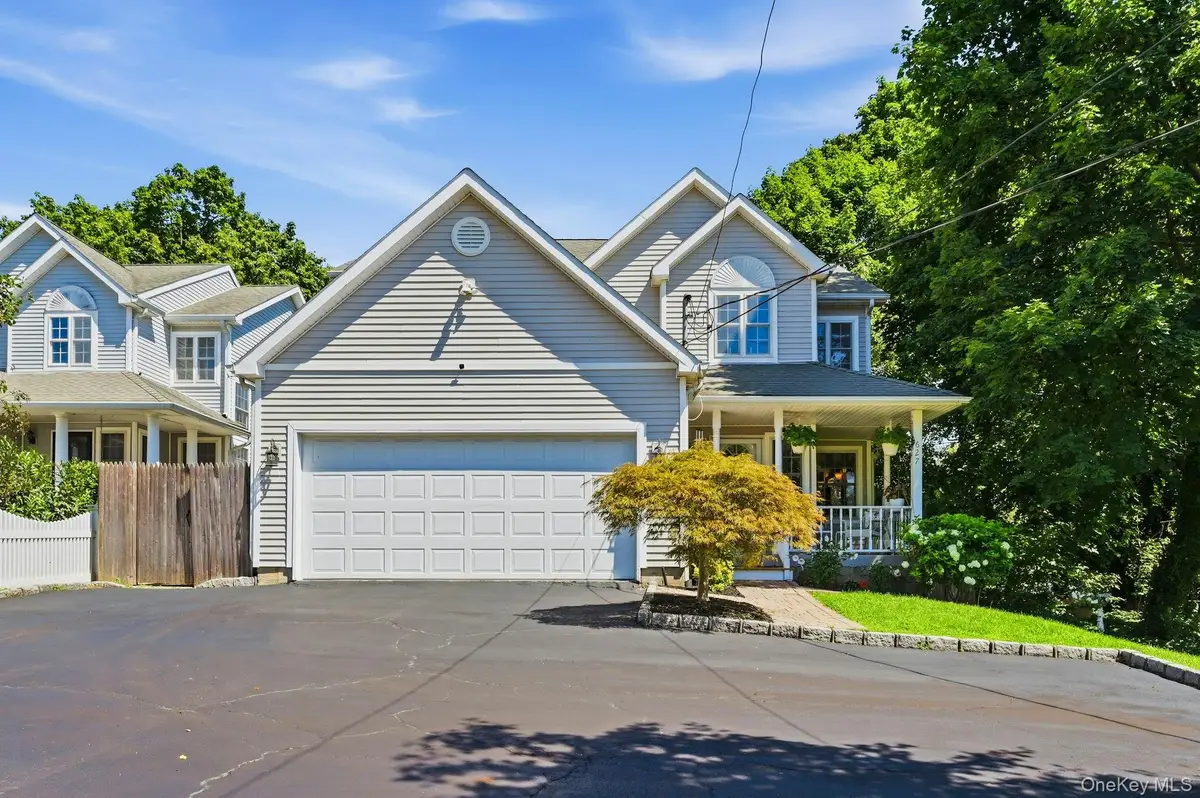 627 Main Street, Northport, NY 11768 - #1
