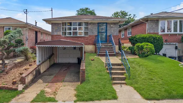 15018 8th Avenue, Whitestone, NY 11357