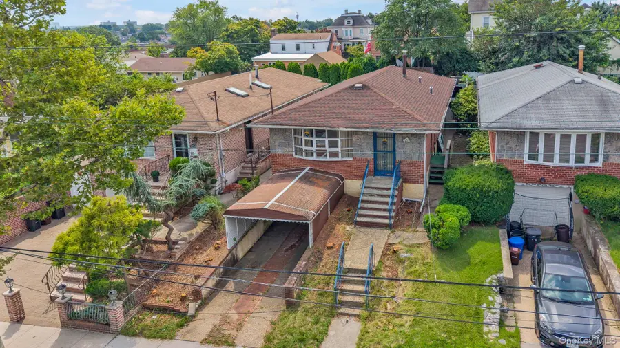15018 8th Avenue, Whitestone, NY 11357 - #3