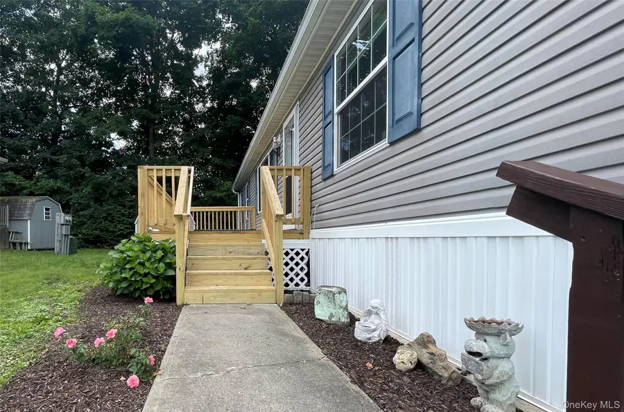 52 Osborne Hill Road #2, Wappingers Falls, NY 12590 - #3