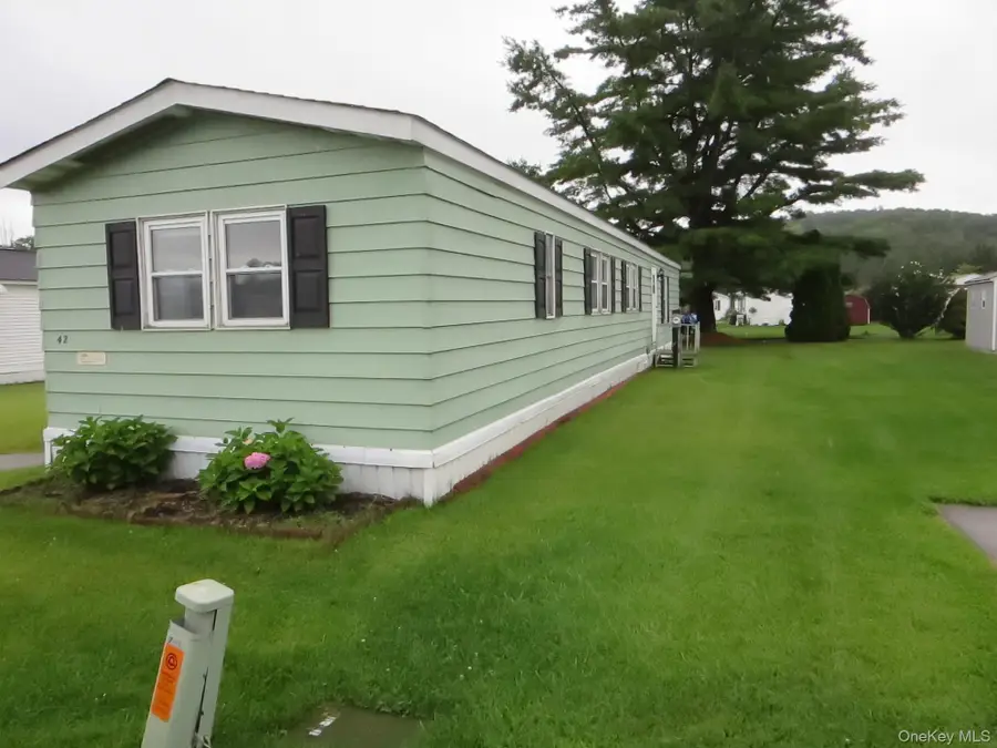 42 Mallard, Dover Plains, NY 12522 - #2