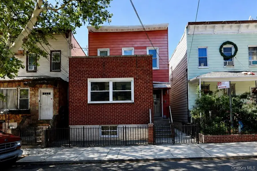 5722 Waldron Street, Corona, NY 11368 - #2