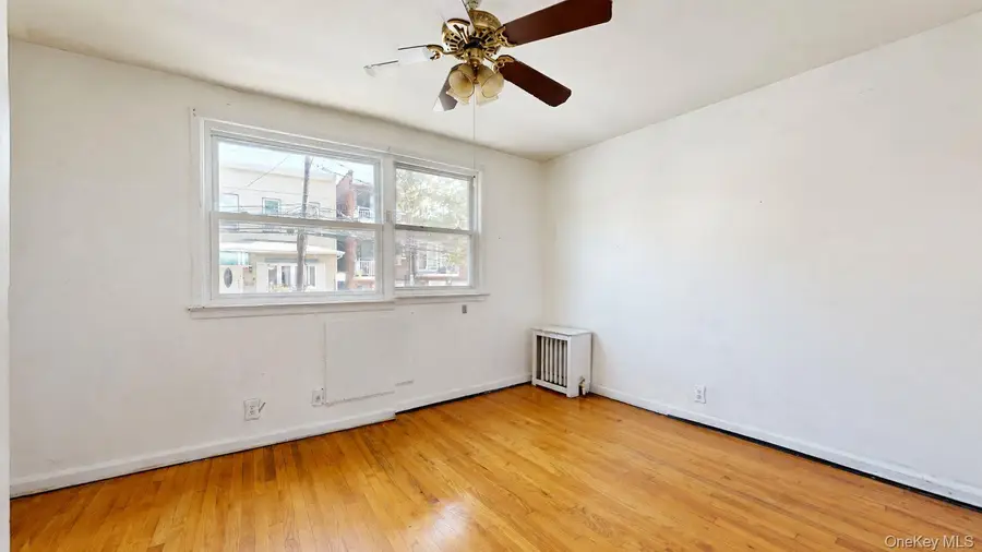 5722 Waldron Street, Corona, NY 11368 - #3
