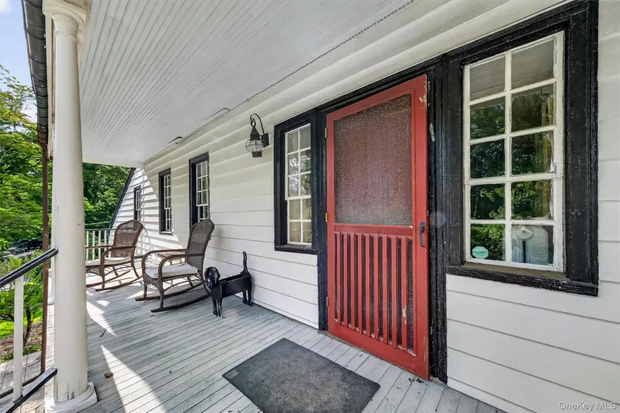 15 Inningwood Road, Ossining, NY 10562 - #3