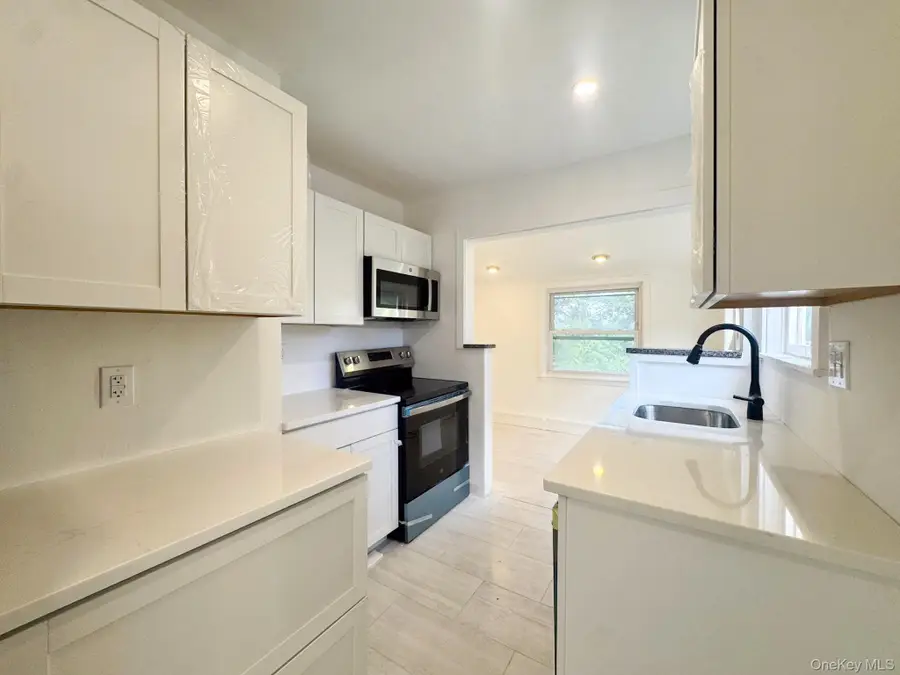 49 Ivy Hill Road, Mahopac, NY 10541 - #3