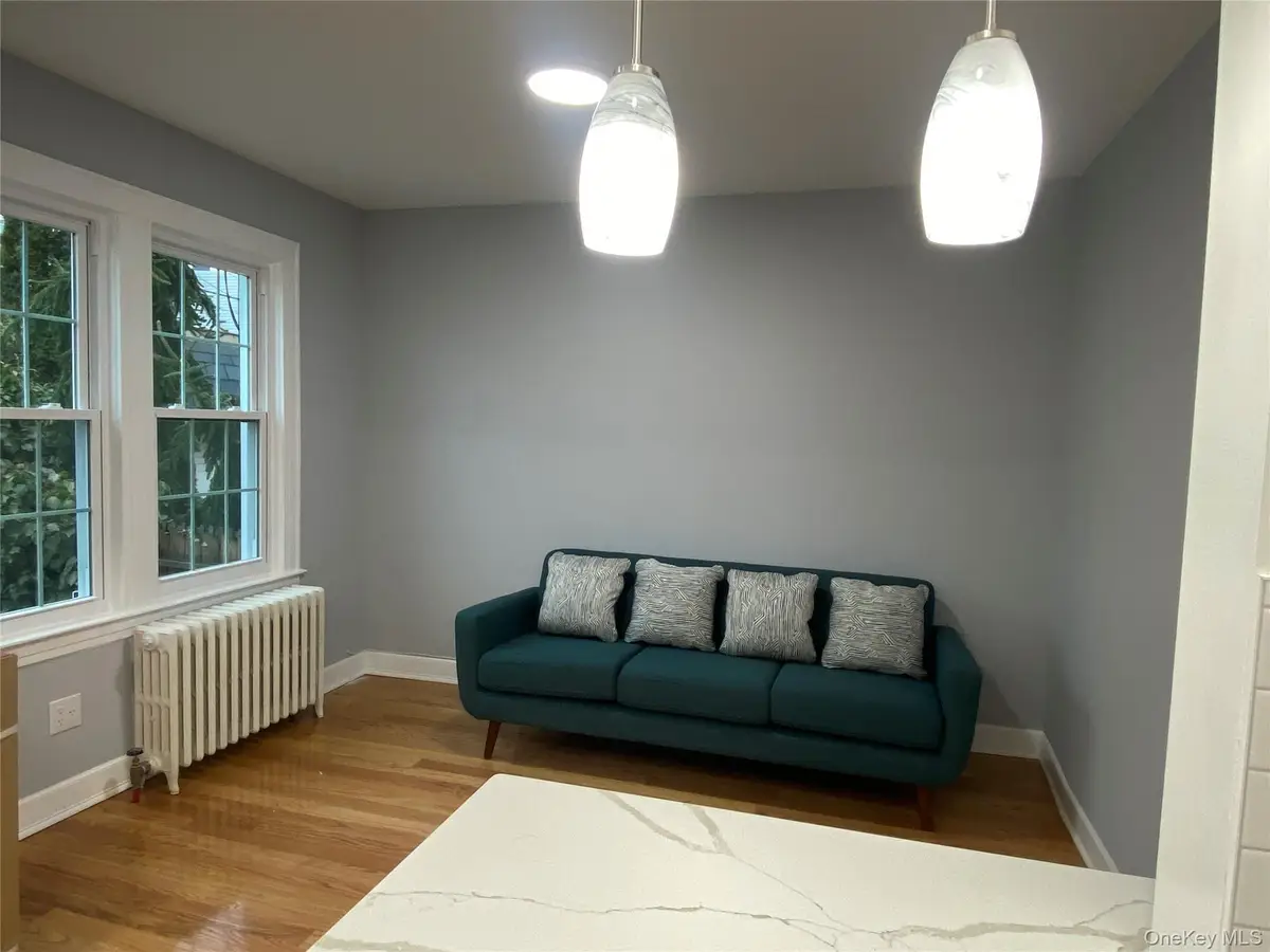 71-27 69th Street, Ridgewood, NY 11385 - #1