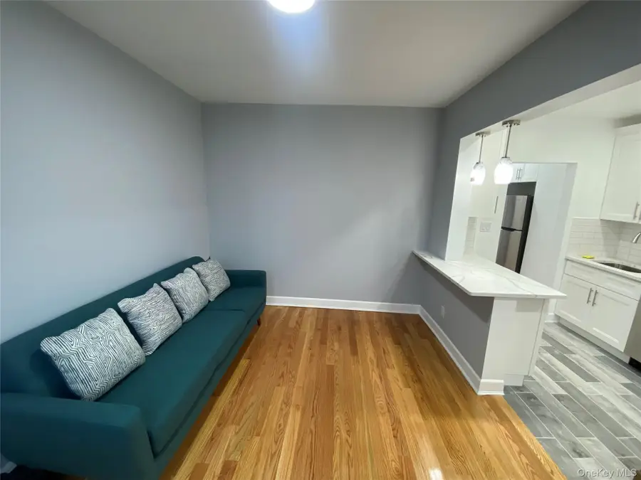 71-27 69th Street, Ridgewood, NY 11385 - #2