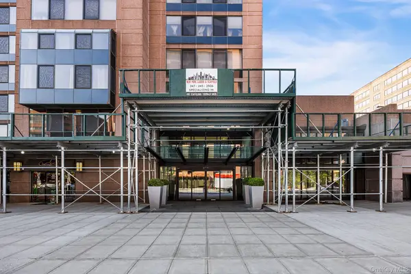 4 Martine Avenue #120, White Plains, NY 10606