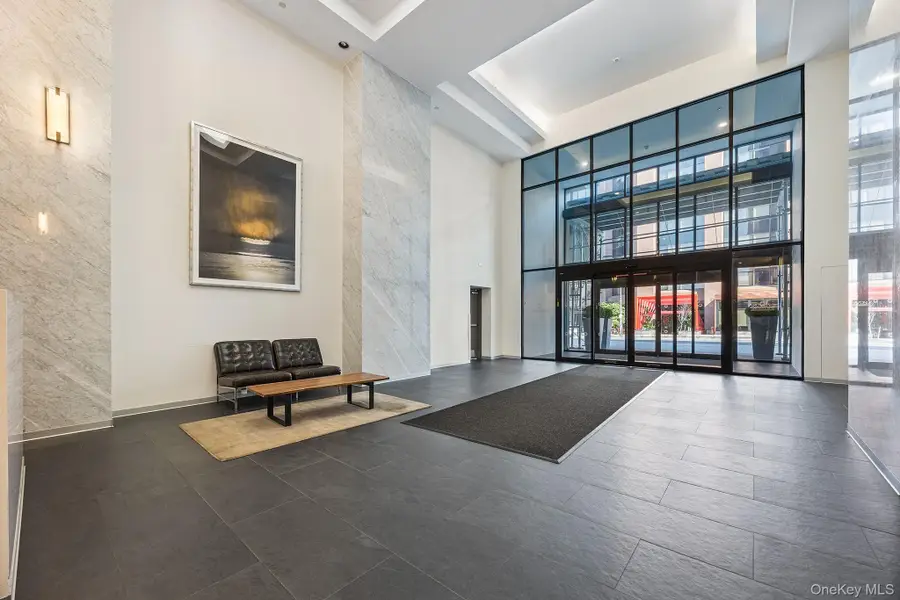 4 Martine Avenue #120, White Plains, NY 10606 - #2