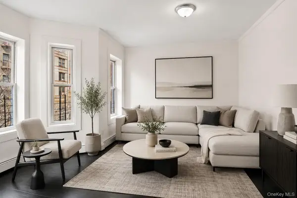 2308 Morris Avenue, Bronx, NY 10468