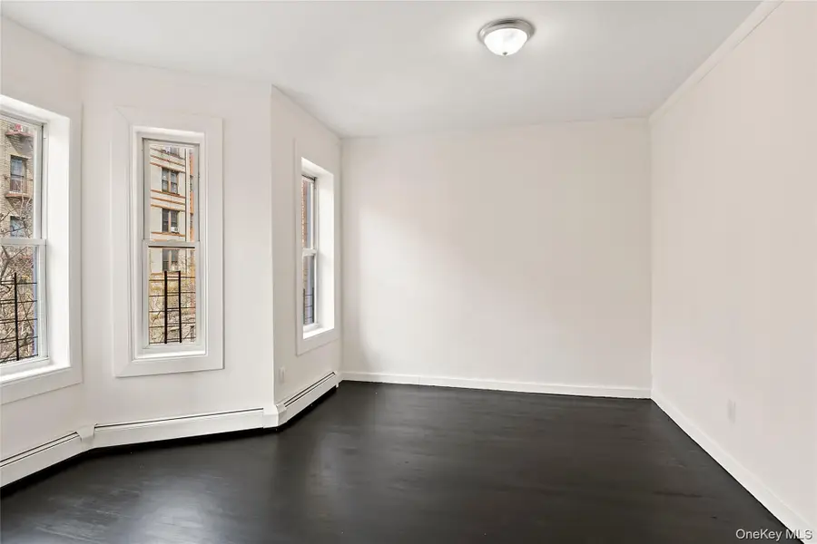 2308 Morris Avenue, Bronx, NY 10468 - #2