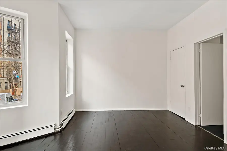 2308 Morris Avenue, Bronx, NY 10468 - #3