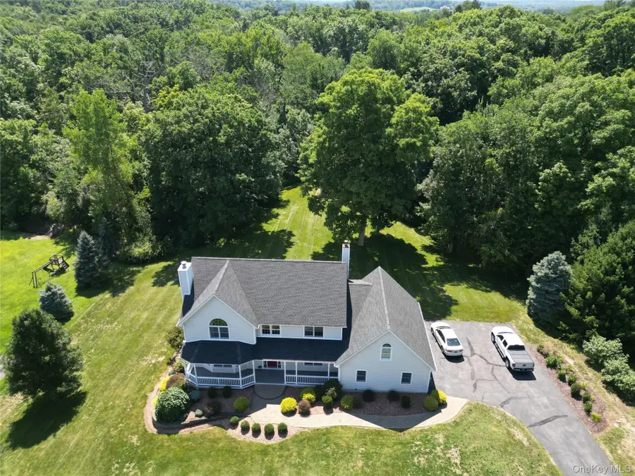 59 Hollyberry Drive, Hopewell Junction, NY 12533 - #3