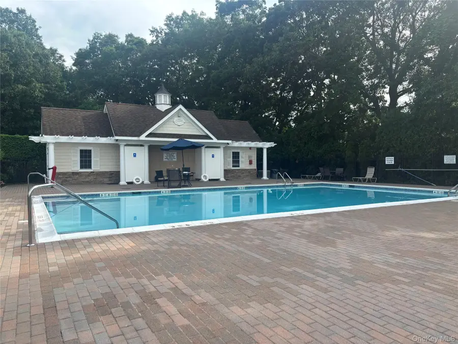 460 Old Town Road #26M, Port Jefferson Station, NY 11776 - #2